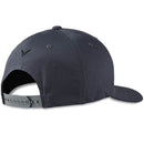 Callaway Rutherford FLEXFIT Snapback Cap - Charcoal
