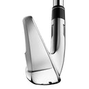 TaylorMade SIM 2 MAX Ladies Irons