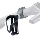 » Motocaddy Universal Drink Holder (100% off)