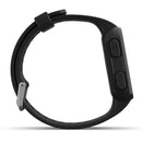 Garmin Approach S10 Golf GPS Watch - Black