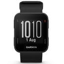 Garmin Approach S10 Golf GPS Watch - Black