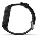 Garmin Approach S10 Golf GPS Watch - Black