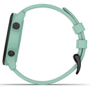 Garmin Approach S12 Golf GPS Watch - Neo Tropic