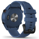 Garmin Approach S12 Golf GPS Watch - Tidal Blue