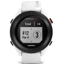 Garmin Approach S12 Golf GPS Watch - White