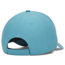 Under Armour Drive Low Adjustable Cap - Boundless Blue/Midnight Navy