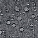 Under Armour Undeniable 5.0 Small Duffle - Pitch Gray Medium Heather/Black/Black