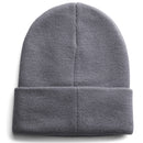 Under Armour Halftime Beanie - Castlerock/Black
