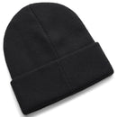 Under Armour Halftime Beanie - Black/White