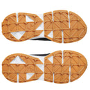 Under Armour Forge 96 Spikeless Waterproof Shoes - Black/Anthracite/Black