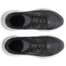 Under Armour Forge 96 Spikeless Waterproof Shoes - Black/Anthracite/Black