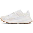 Under Armour Forge 96 Spikeless Waterproof Shoes - White/Stone/White