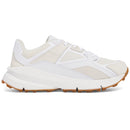 Under Armour Forge 96 Spikeless Waterproof Shoes - White/Stone/White