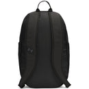 Under Armour Hustle Lite Backpack - Black/Castlerock