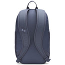 Under Armour Hustle Lite Backpack - Castlerock/Steel