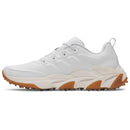 Under Armour Halo Tour Waterproof Spikeless Shoes - Distant Gray/Distant Gray/Mod Gray