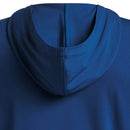 Under Armour Boys' Drive Lightweight Hoodie - Varsity Blue/Midnight Navy