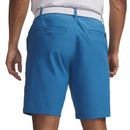 Under Armour Drive Tapered Shorts - Aegean Blue/Halo Grey