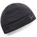Under Armour Storm CGI Beanie - Black/Castlerock