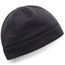 Under Armour Storm CGI Beanie - Black/Castlerock