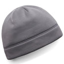 Under Armour Storm CGI Beanie - Castlerock/Black