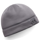Under Armour Storm CGI Beanie - Castlerock/Black
