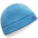 Under Armour Storm CGI Beanie - Aegean Blue/Blackout Navy