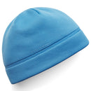 Under Armour Storm CGI Beanie - Aegean Blue/Blackout Navy