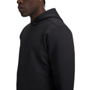 Under Armour Drive Midlayer Hoodie - Black/Anthracite/Black
