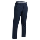 Under Armour Youth Matchplay Trousers - Academy/Halo Grey