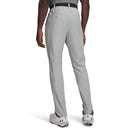 Under Armour Drive Tapered Trousers - Titanium/Halo Gray