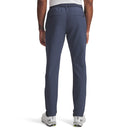 Under Armour ColdGear Infrared Tapered Trousers - Downpour Gray/Halo Gray