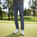Under Armour ColdGear Infrared Tapered Trousers - Downpour Gray/Halo Gray
