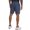 Under Armour Drive Taper Shorts - Downpour Grey/Halo Gray