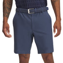 Under Armour Drive Taper Shorts - Downpour Grey/Halo Gray