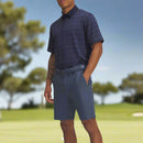 Under Armour Drive Taper Shorts - Downpour Grey/Halo Gray