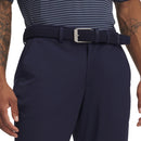 Under Armour Drive Pro All Weather Trousers - Midnight Navy/Black