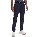 Under Armour Drive Pro All Weather Trousers - Midnight Navy/Black