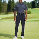 Under Armour Drive Pro All Weather Trousers - Midnight Navy/Black