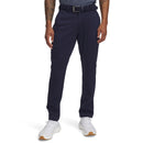 Under Armour Drive Pro All Weather Trousers - Midnight Navy/Black