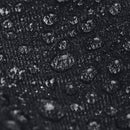 Under Armour Drive Midlayer Hoodie - Black/Black