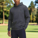 Under Armour Drive Midlayer Hoodie - Midnight Navy/Midnight Navy