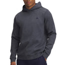 Under Armour Drive Midlayer Hoodie - Midnight Navy/Midnight Navy
