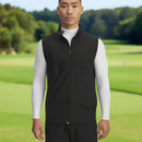 Under Armour Drive Pro Gilet - Black/Black