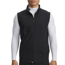 Under Armour Drive Pro Gilet - Black/Black
