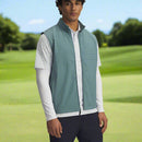 Under Armour Drive Pro Gilet - Jasper Blue/Black