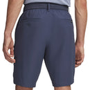 Under Armour Drive Tapered Shorts - Downpour Gray/Halo Gray