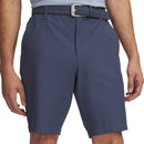 Under Armour Drive Tapered Shorts - Downpour Gray/Halo Gray