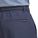 Under Armour Drive Tapered Shorts - Downpour Gray/Halo Gray