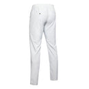 Under Armour EU Performance Taper Trousers - Light Grey